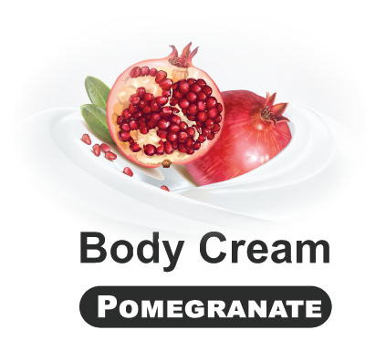 gallery/images/products/67d27db6578939.50850509.png