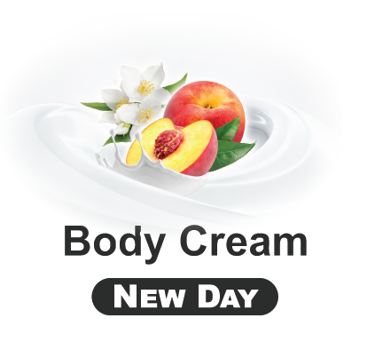gallery/images/products/63624a63868df4.29263552.png