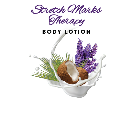 gallery/images/products/63624921c74cd5.25612284.png