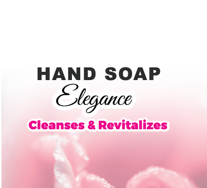 gallery/images/products/67d27fb8c21fc4.12658013.png