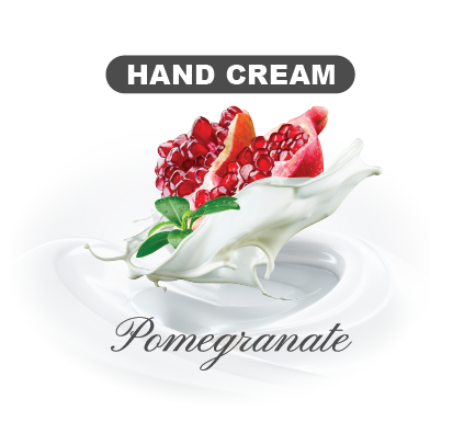 gallery/images/products/63624a23905287.67894662.png