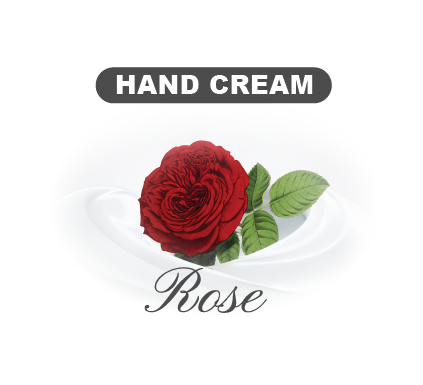 gallery/images/products/636241058bc6a6.24948074.png